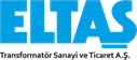 Eltaş logo